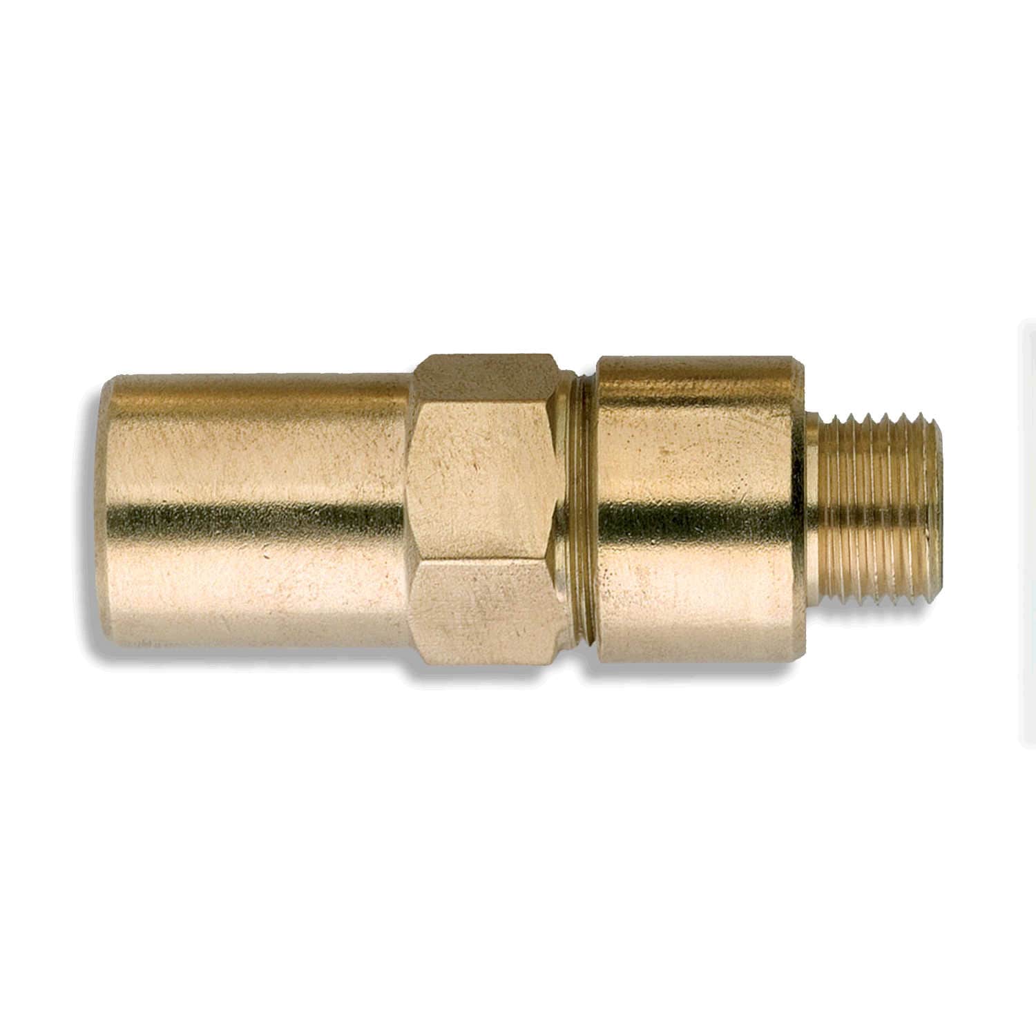 Valvole Per Riduttori